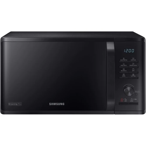 Микроволновая печь Samsung MG23K3515AK