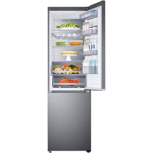 Холодильник Samsung RB41R7837S9 фото 11