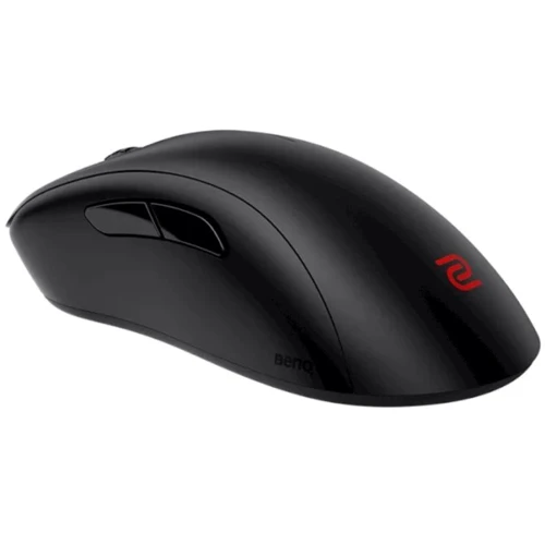 Мышь Zowie EC2-CW Wireless Black (9H.N49BE.A2E): Интерфейс подключения Wireless