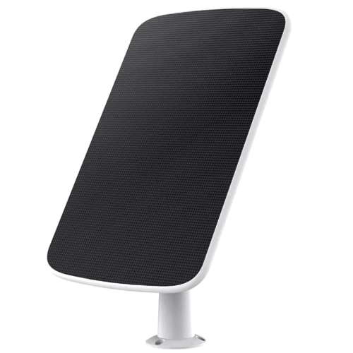 Солнечная панель Ezviz CS-CMT-SOLAR PANEL-D