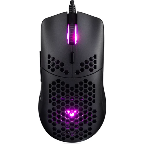 Мышь Modecom Shinobi 3360 Volcano (M-MC-SHINOBI-3360-100)
