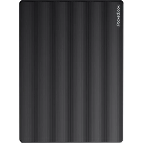 Электронная книга PocketBook 970 Mist Grey (PB970-M-CIS): Экран 9.7" E-Ink Pearl (1200 x 825 точек)
