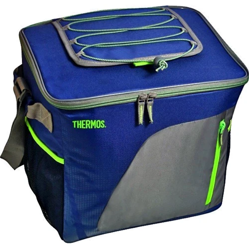Thermos Radiance 26 L