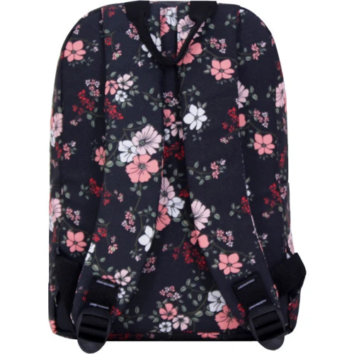 Рюкзак Bagland Молодежный mini 8 л. сублимация 293 (00508664): Тип Для средней школы