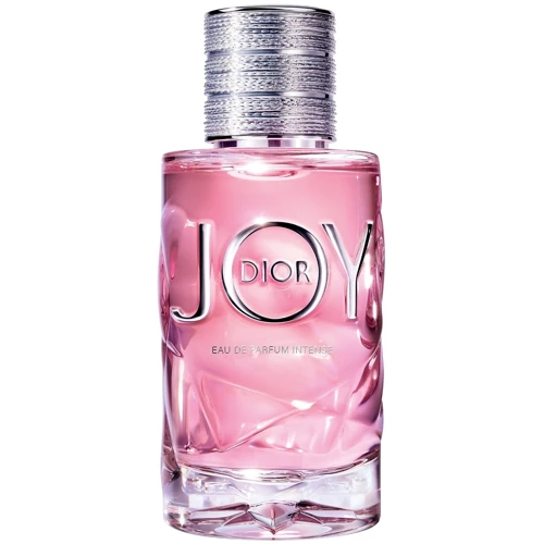Парфюмированная вода Christian Dior Joy By Dior Intense 90 ml Тестер