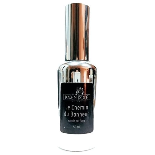 

Парфюмированная вода Karen Doue Le Chemin Du Bonheur 50 ml