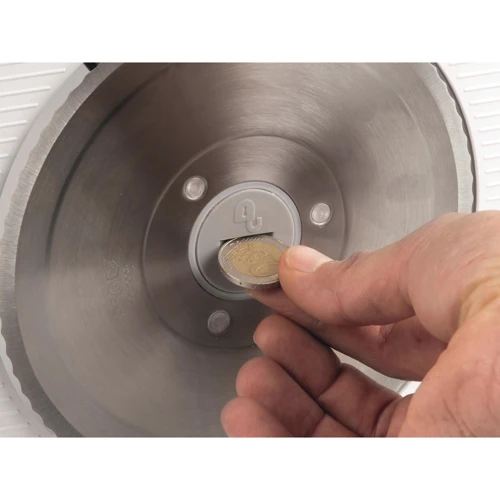 Ломтерезка Fritel SL3080