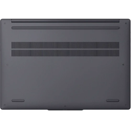 Ноутбук Lenovo IdeaPad Slim 3 16ARP10 Luna Grey (83K8005DRA) UA