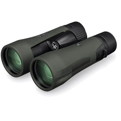 Бинокль Vortex Diamondback HD 12x50 WP