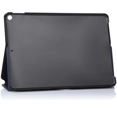 Аксессуар для iPad BeCover Premium Case Deep Blue for iPad 10.2" (2019-2021) (704172): Тип аксессуара чехол