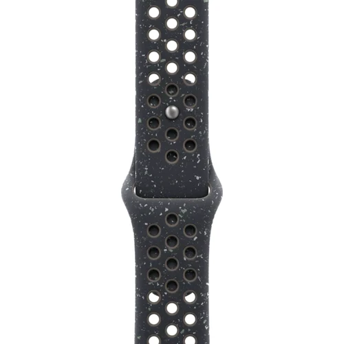 Apple 46mm Midnight Sky Nike Sport Band - S/M (MYL63ZM/A)