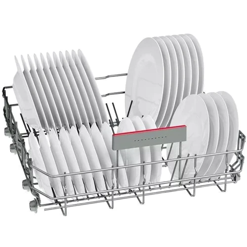 Встраиваемая посудомоечная машина Bosch SGU4HVS31E фото 6