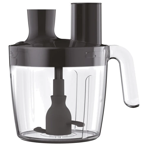 Блендер Tefal HB65LD38: Мощность, Вт 1000