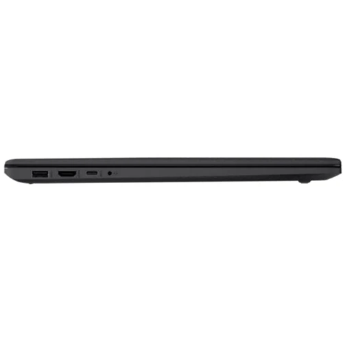 Ноутбук HP 17-cp3047nr (7F1Z5UA) RB: Оперативная память 16 ГБ (DDR4)