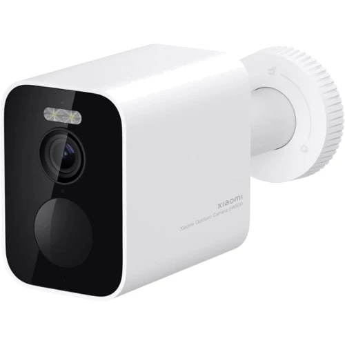 IP-камера відеоспостереження Xiaomi Outdoor Camera BW500 (BHR8301GL)