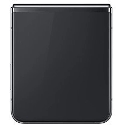 Смартфон Samsung Galaxy Flip 5 (F731B) 8/256Gb Grey Approved Витринный образец фото 8