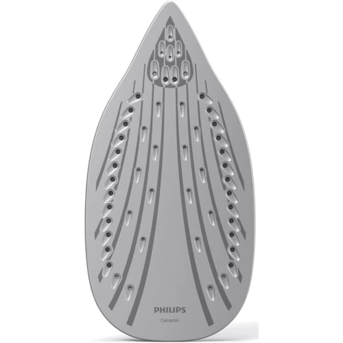 Утюг Philips DST3040/70: Мощность, Вт 2600
