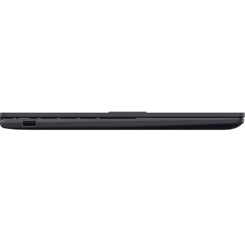 Ноутбук ASUS VivoBook OLED K3504VA (K3504VA-MA238): Оперативна пам'ять 8 ГБ