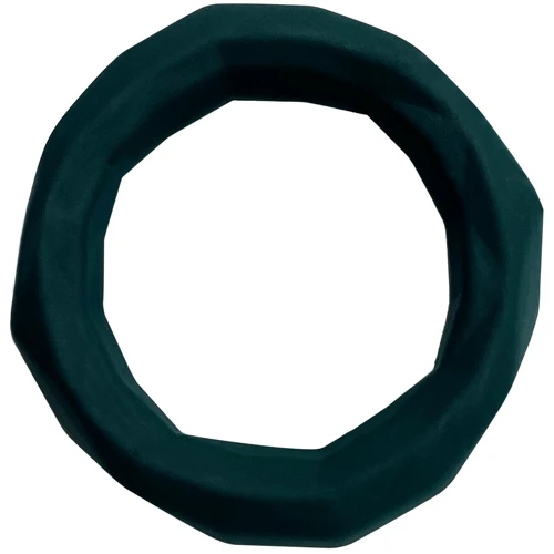 Кільце ерекційне Alive Stellar: Виробник Alive