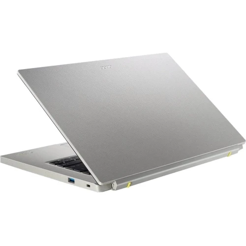 Ноутбук Acer Aspire Vero AV14-52P-72J9 (NX.KJSEX.005): Екран 14" IPS (1920x1080) Full HD