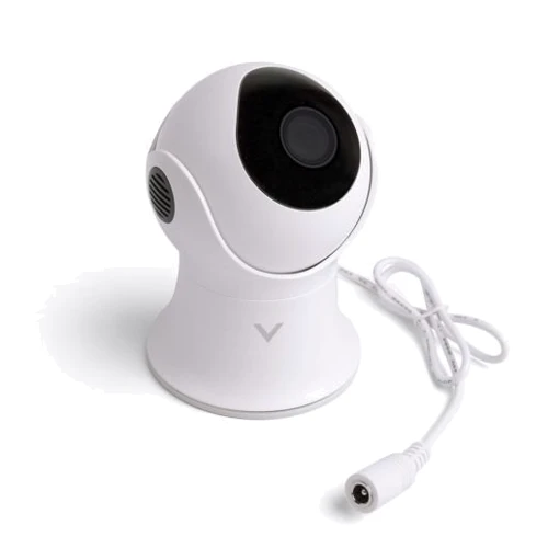 IP камера Maxus Outdoor PTZ camera Howlet  уличная (ClearView-Howlet-outdoor): Тип корпуса Цилиндрическая (Уличная)