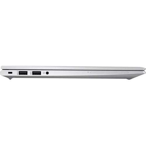 Ноутбук HP EliteBook 845 G7 (2P9S0UC): Обсяг накопичувача 256 ГБ (SSD)