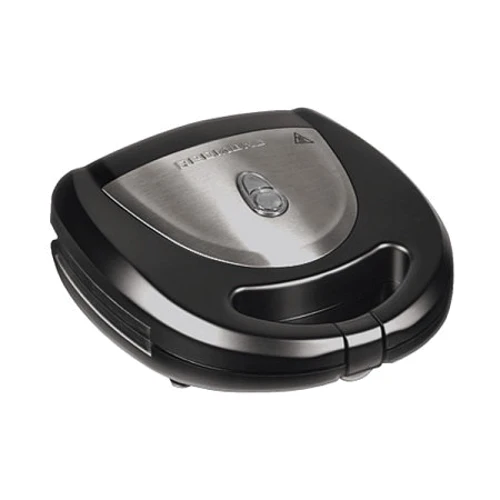Мультипекарь Redmond RMB-PM600