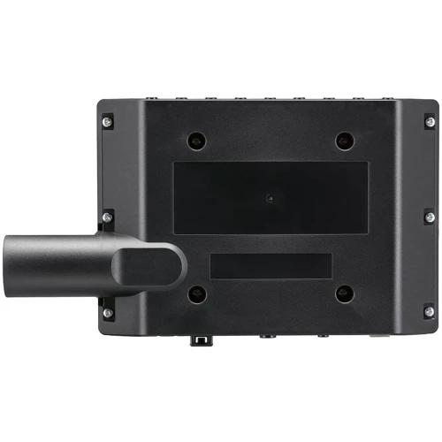 Электронная ударная установка YAMAHA DTX402K фото 13