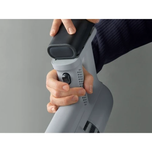 Аккумулятор для пылесосов Electrolux ZE167