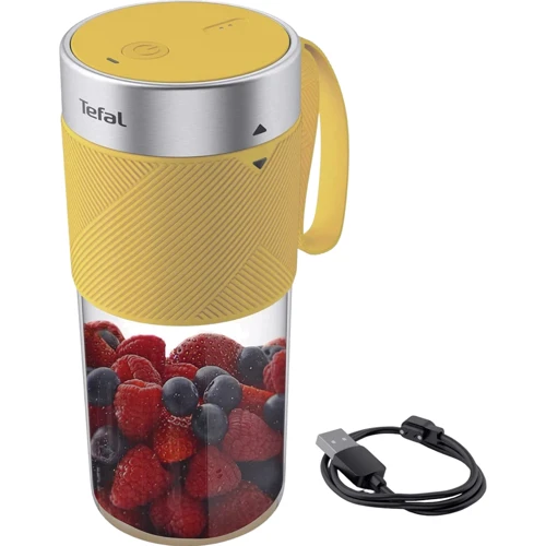 Блендер Tefal Lightmix BL1C0230