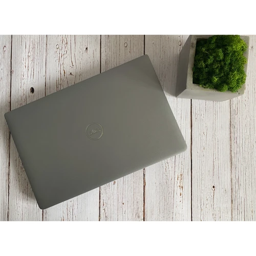 Ноутбук Dell Precision 3470 Stylus Approved (А) фото 3