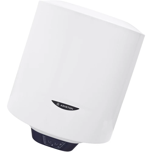 Бойлер Ariston BLU1 ECO 50V 1,8K PL DRY: Тип Электрический накопительный