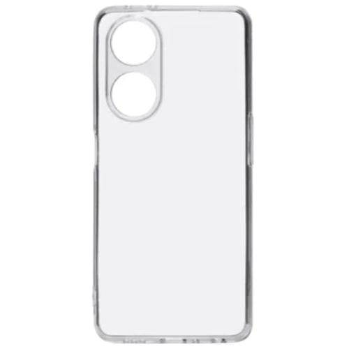 Аксессуар для смартфона TPU Case Epic Transparent Full Camera for Oppo A98