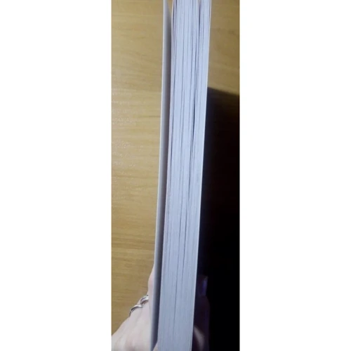 Руководство к жизни, которое вам забыли выдать при рождении: Автор Джо Витале