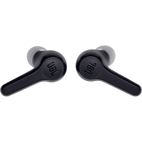 Навушники JBL T215TWS Black (JBLT215TWSBLK): Чутливість (дБ) 103