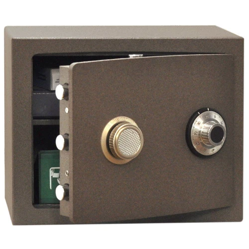 Сейф Safetronics NTR 22LG