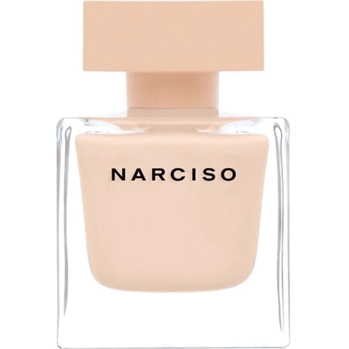 Парфумована вода Narciso Rodriguez Narciso Poudree 90 ml