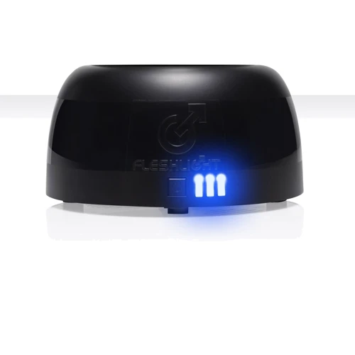 Сушилка для мастурбаторов Fleshlight Air