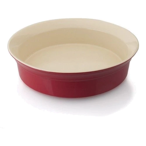 Berghoff Red Line 8 шт. 14 см (1695099): Крышка Есть