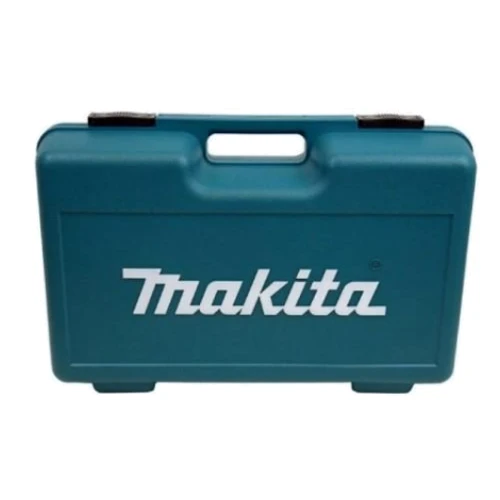 Кейс для электроинструмента Makita 824985-4