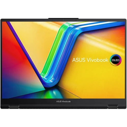 Ноутбук ASUS Vivobook S 16 Flip OLED TN3604YA (TN3604YA-DS51T): Вес 1.9 кг