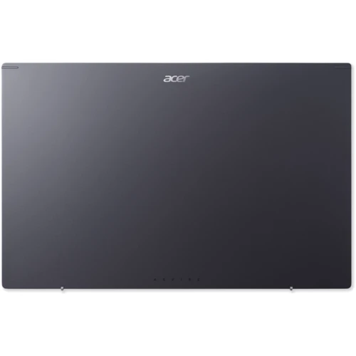 Ноутбук Acer Aspire 17 A17-51M-71N0 (NX.J0JEU.004) UA: Тип экрана матовый