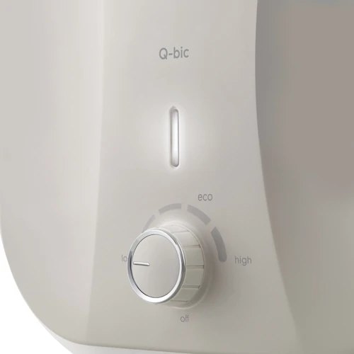 Бойлер Electrolux EWH 10 Q-bic O: Тип Бойлер накопительный