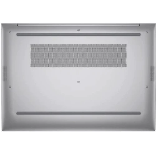 Ноутбук HP ZBook Firefly G9 (6B890EA): Экран 16" IPS (1920x1200)