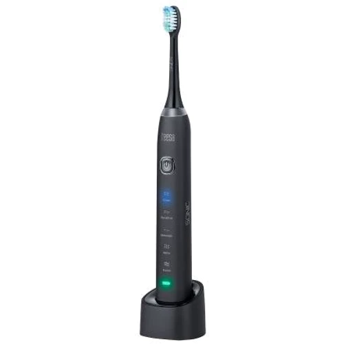 Зубная щетка Teesa TSA8015