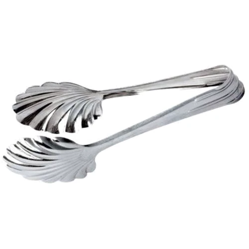 Щипцы для хлебобулочных изделий Stalgast 421050 210 мм (530-421050): Тип Щипцы