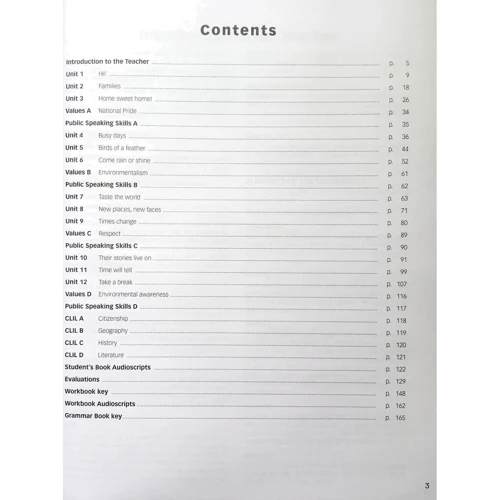 New Enterprise A1: Teacher's Book: Обкладинка Мягкая