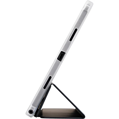 Аксесуар для планшетних ПК Teclast Flex Case Grey для Teclast T50 Plus