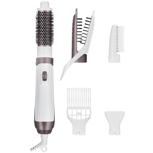 Фен Rowenta CF7830