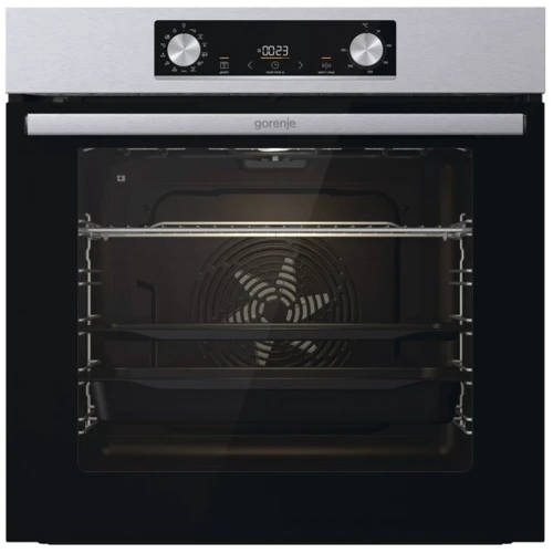 Духовой шкаф электрический Gorenje BPS6737E03X